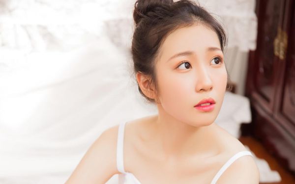 儿子被打死后，我高举军功章讨公道免费最新小说（蒋涛林泽）全文阅读