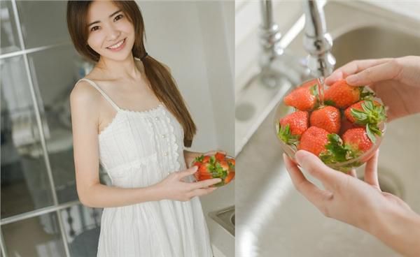 林芳晚沈聿主角的书 穿书后我撕了男女主的重生剧本：小说全文+后续全文阅读免费