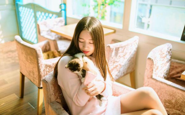 全本远山如月爱恨难赎：全文+后续+结局（姜惜月秦震）最新章节列表_全本远山如月爱恨难赎：全文+后续+结局全文阅读