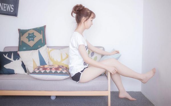 重生高考填报志愿时，我放任全班上大专：+后续+结局（颜禾晚宋津年叶淼淼）最新章节列表_重生高考填报志愿时，我放任全班上大专：+后续+结局（颜禾晚宋津年叶淼淼）+后续+结局在线阅读