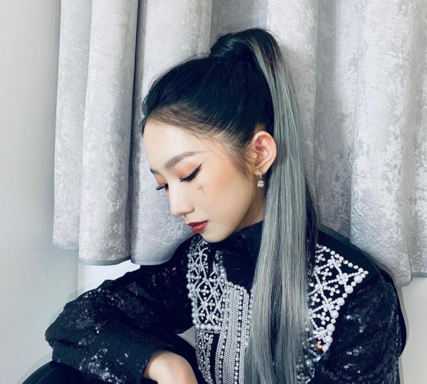 全本流光错系断蓬之舟沈煜：+后续+结局（沈煜谢晚烟）最新章节列表_全本流光错系断蓬之舟沈煜：+后续+结局全文阅读