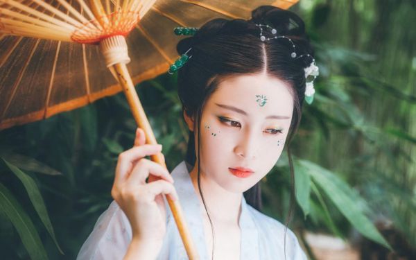 离婚后，京圈大小姐后悔了余天阳陈曼曼全文免费阅读(已完结)