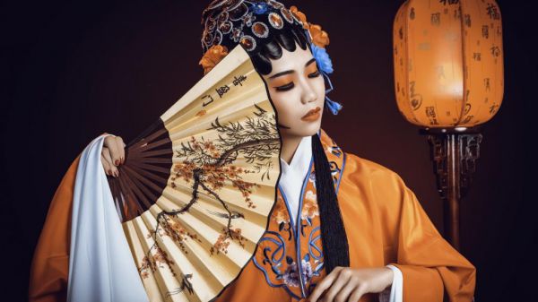 完结文高温末世，顶着婆婆内裤我获得几百万物资最新章节列表_完结文高温末世，顶着婆婆内裤我获得几百万物资全文免费阅读（沈俊雄孙晓莹）