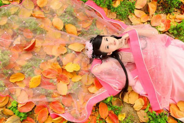 穿书后，我赎回的病娇反派登基了苏沐沐许江屿全文阅读(完整版)