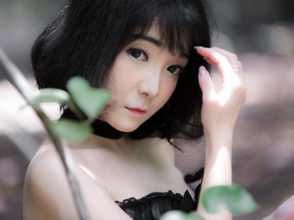 出逃的皇后沈念慈陆之天完结版全章节阅读