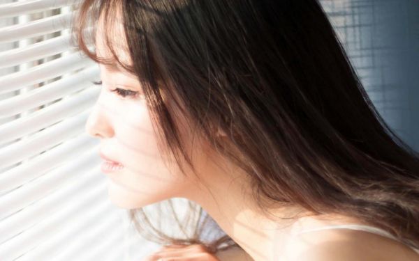 秘宠豪门天价妻夏灵傅云霆小说_秘宠豪门天价妻免费阅读