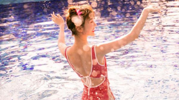 地下恋七年后，男友和别人求婚了最新小说（夏嘉木陆绾）全文阅读