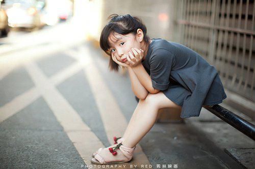 折寒枝簪起霜思（沈棠眠宋闻璟）最新章节_折寒枝簪起霜思全文阅读
