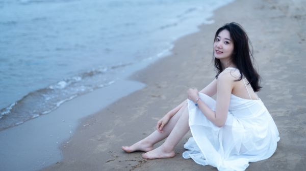 我知旧爱如刀：结局+番外（宋今程沈安）全文免费阅读无弹窗大结局_我知旧爱如刀：结局+番外最新章节列表_笔趣阁（宋今程沈安）