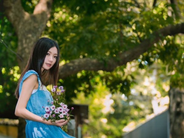 他生永不落红尘高分完本全文小说傅闻洲沈昭昭小说在线阅读