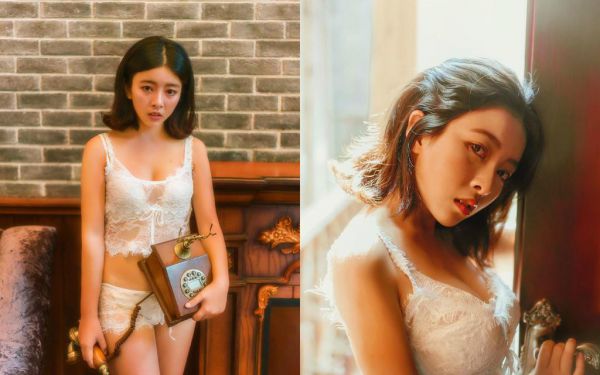 霍旭东梁织免费小说 霍旭东梁织完结版在线阅读
