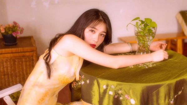 [完结]终宋全章节阅读