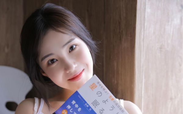 林知晚陆懿免费全本小说 林知晚陆懿章节目录