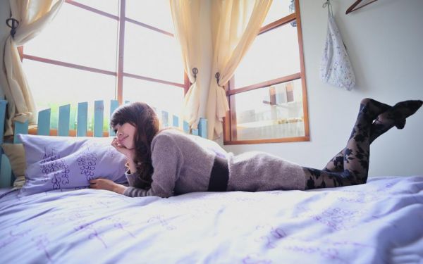离婚后，前夫雪夜下跪求回头（纪云州沈弦月）全文浏览_离婚后，前夫雪夜下跪求回头全文浏览
