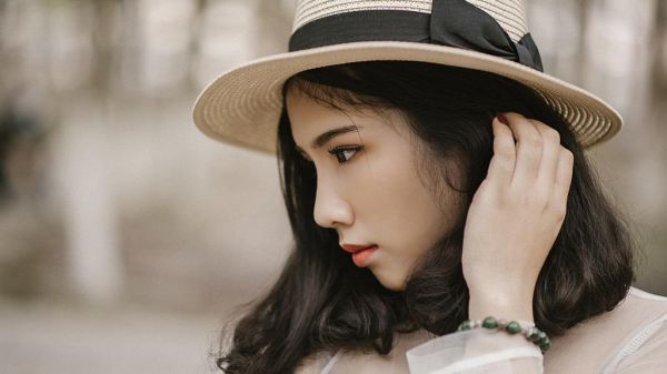 全本名媛蜜恋：+后续+结局（傅云晟夏捷余知妤）全文免费阅读无广告大结局_全本名媛蜜恋：+后续+结局最新章节目录_笔趣阁（傅云晟夏捷余知妤）