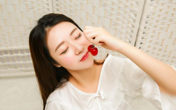 婚后八年，我们祝彼此不得善终：后续免费全文侠名 楚照雪裴时安小说