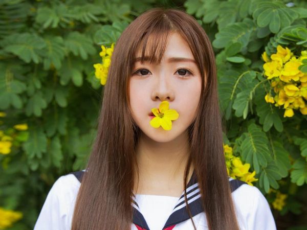 儿子升学宴，亲家母上门收礼金（李飞常晓薇）最新章节_儿子升学宴，亲家母上门收礼金全文阅读