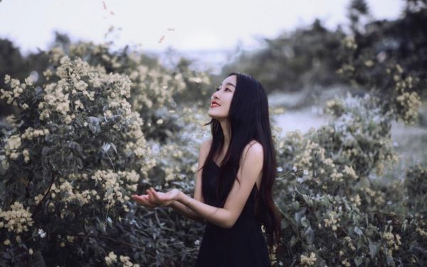 全本他与旧约风月难追：+后续+结局（许云峥林倪思）精选作品_全本全本他与旧约风月难追：+后续+结局全文阅读