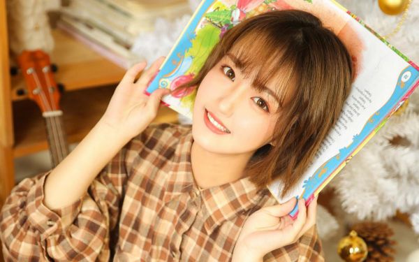 母凭子贵太子爷求着我嫁入豪门：结局+番外（谢长宴夏时沈念清）全文免费阅读无广告大结局_母凭子贵太子爷求着我嫁入豪门：结局+番外最新章节目录_笔趣阁（谢长宴夏时沈念清）