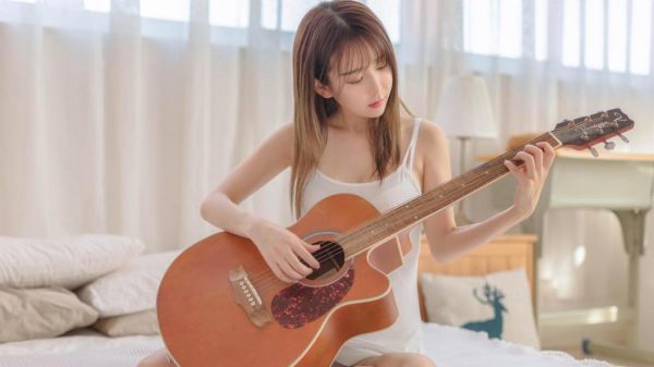 沈枫是什么小说 沈枫全本免费阅读