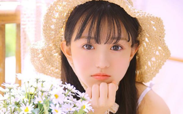 苦荞茶的小说田园丑妻小赘婿今天认错了么李月穆离全文阅读