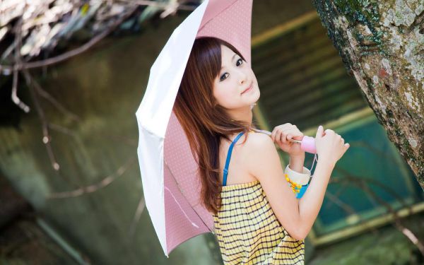 新上《美女总裁的最强赘婿》风中的阳光小说免费阅读