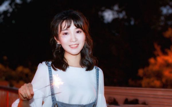 (番外)+(全文)暗恋逢光：+后续+结局（夏未央江司聿）全文免费阅读无弹窗大结局_暗恋逢光：+后续+结局最新章节列表_笔趣阁（夏未央江司聿）