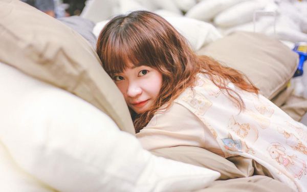 林笙翰妈妈最后结局 林笙翰妈妈完结版免费阅读