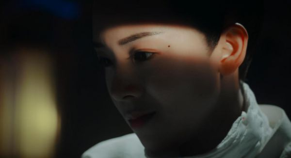 农女的顶流人生雨中看你小说章节阅读