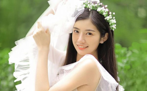 全本流光错系断蓬之舟：+结局+番外全文在线阅读下载_（沈煜谢晚烟）沈煜谢晚烟最新章节列表_笔趣阁（沈煜谢晚烟）