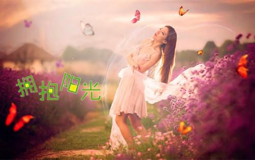 用余生告别错爱一致好评（温景琛沈知忆）全文浏览_用余生告别错爱一致好评全文浏览
