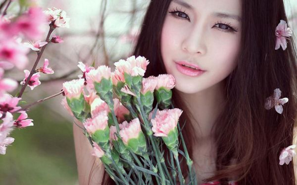 或许余生爱恨消散：+后续+结局（沈时挽周缚野）最新章节列表_或许余生爱恨消散：+后续+结局全文阅读