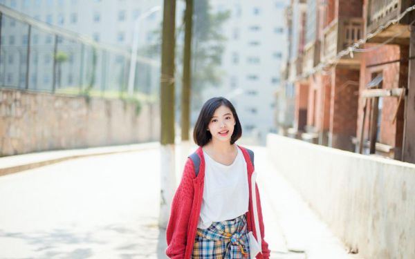 沈棠眠宋闻璟：结局+番外（沈棠眠宋闻璟）最新章节列表_沈棠眠宋闻璟：结局+番外（沈棠眠宋闻璟）全文+后续+结局在线阅读