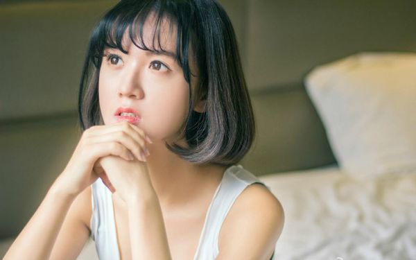 全本沈棠眠 宋闻璟：+后续+结局精选作品之一（沈棠眠宋闻璟）最新章节列表_全本沈棠眠 宋闻璟：+后续+结局精选作品之一全文阅读