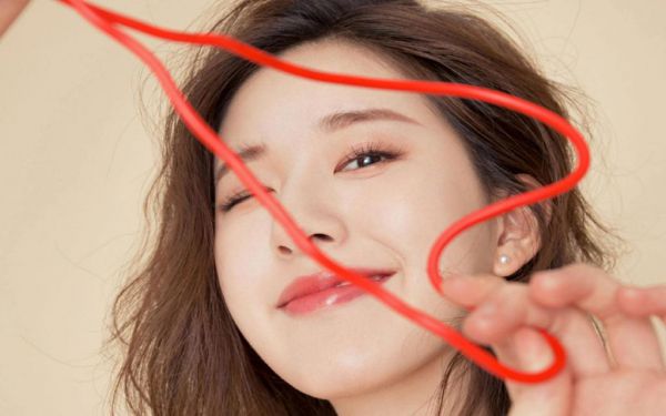《葛硕向冉冉小说》无弹窗全文免费阅读