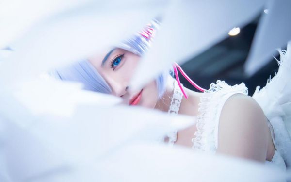 (番外)+(全文)沈煜谢晚烟谢晚烟流光错系断蓬之舟：后续+番外全文免费阅读无弹窗大结局_沈煜谢晚烟最新章节列表_笔趣阁谢晚烟流光错系断蓬之舟：后续+番外