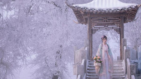 父亲住院后，我发现他的偷婴协议全文小说陈晓雨林晓月小说在线阅读
