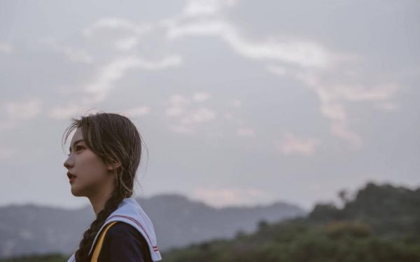 宋如意许知深最新章节免费 宋如意许知深第2章在线阅读