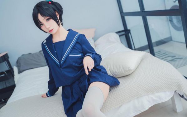 未婚妻让别人顶替了我的位置关清妍陈尧全文免费未婚妻让别人顶替了我的位置关清妍陈尧全文免费