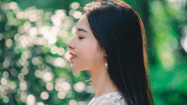 无端却被春风误：全文+后续精选作品之一（孟南汐宋祁钰）最新章节列表_无端却被春风误：全文+后续精选作品之一全文阅读