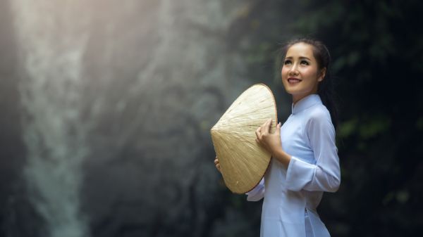 傅斯衍林瑶完整未删减版在线阅读 傅斯衍林瑶结局