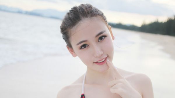 婉月陆泽言小说 婉月陆泽言完整版免费阅读