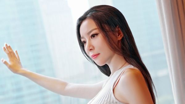 全本浮生烬，未践之诺：结局+番外（秦若兮周泽言）最新章节列表_全本浮生烬，未践之诺：结局+番外全文阅读