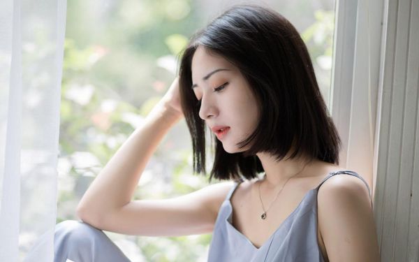 沈晏安乔念纯净版最新章节列表_沈晏安乔念纯净版全文免费阅读