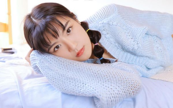 从四合院开启的完美人生全本小说从四合院开启的完美人生免费章节阅读