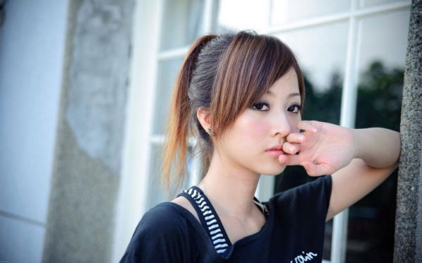 且埋相思入荒丘：全文+后续（桑研宁顾泽川）全文免费阅读无弹窗大结局_(且埋相思入荒丘：全文+后续后续大结局)桑研宁顾泽川最新章节