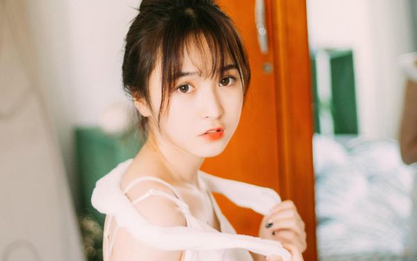 殷茵程沐白（送子观音：结局+番外：全文+后续）全文阅读无弹窗结局_(殷茵程沐白送子观音：结局+番外：全文+后续阅读全文结局)结局章节列表_笔趣阁（殷茵程沐白）
