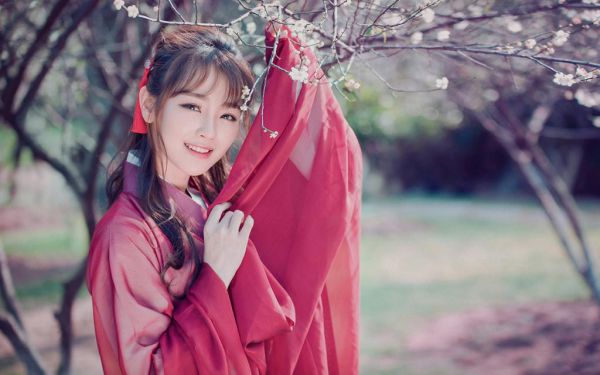 最新章节老婆假死后，老婆闺蜜说等我分手很久了（林乔宁婉陆凌）_老婆假死后，老婆闺蜜说等我分手很久了林乔宁婉陆凌最新章节