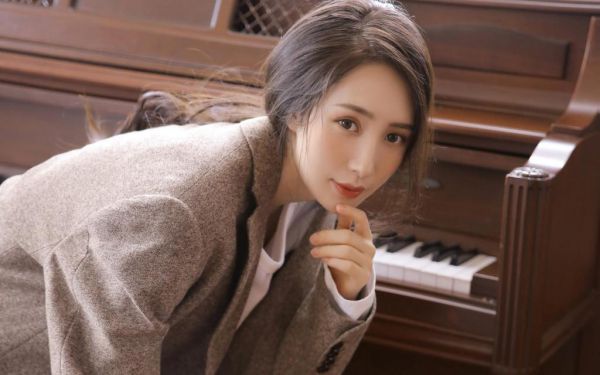战神司机：女总裁的贴身保镖免费读全文 李锋沐沧澜小说无弹窗
