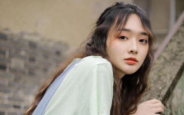 老婆联合男闺蜜除掉我，自己却疯了免费阅读第1章 主角李峰白薇